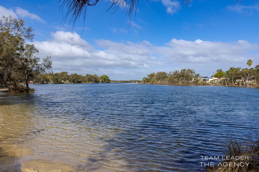 Furnissdale Road, Furnissdale, WA 6209