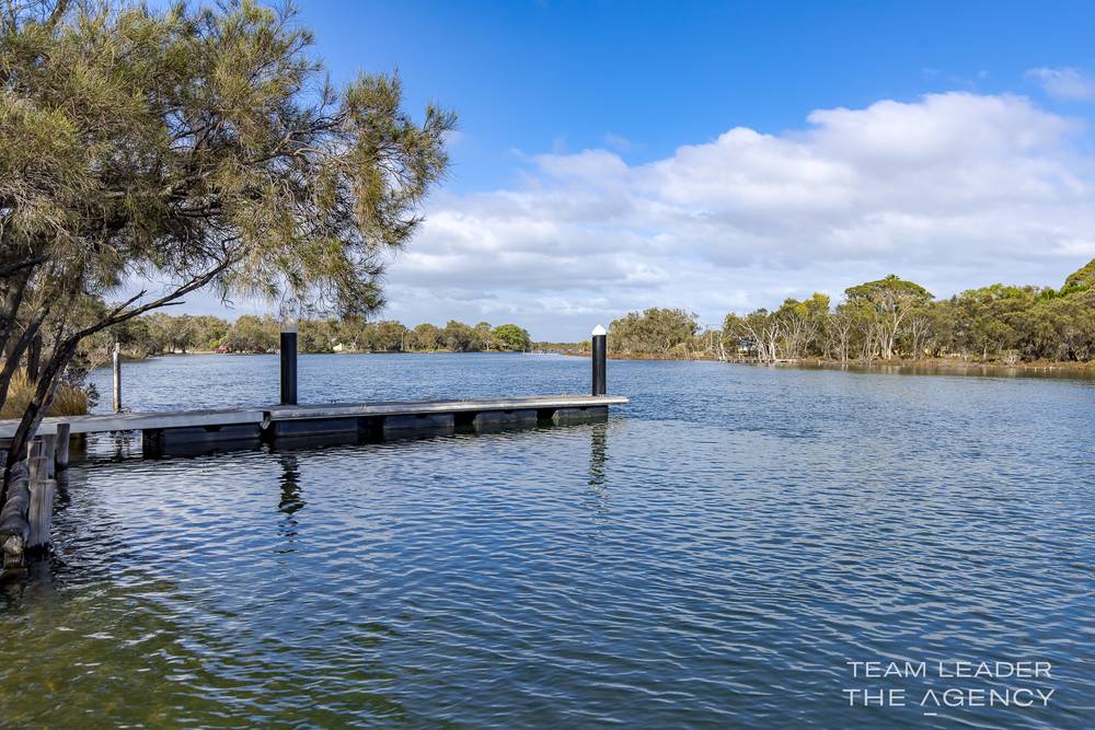 Furnissdale Road, Furnissdale, WA 6209