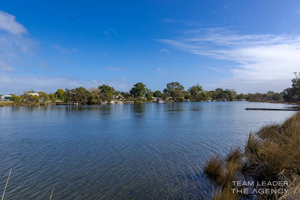 Furnissdale Road, Furnissdale, WA 6209