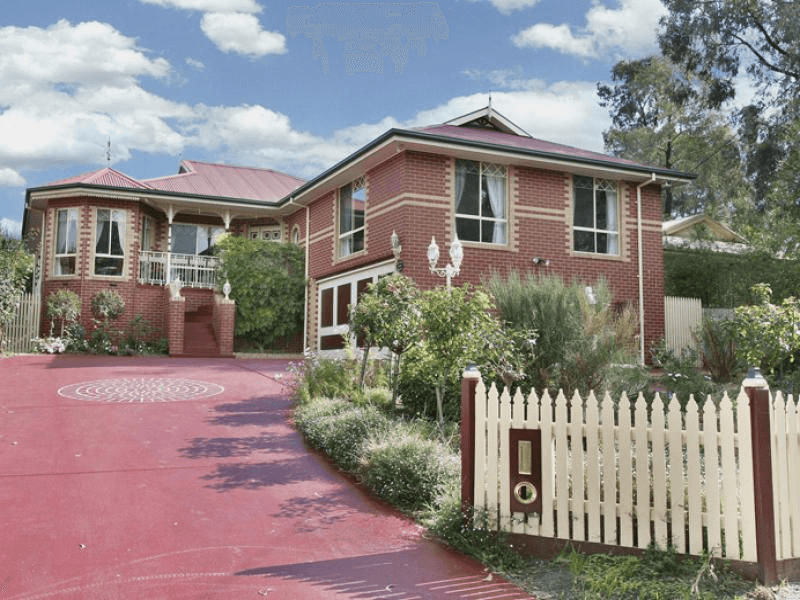 11 Power Street, CROYDON NORTH, VIC 3136