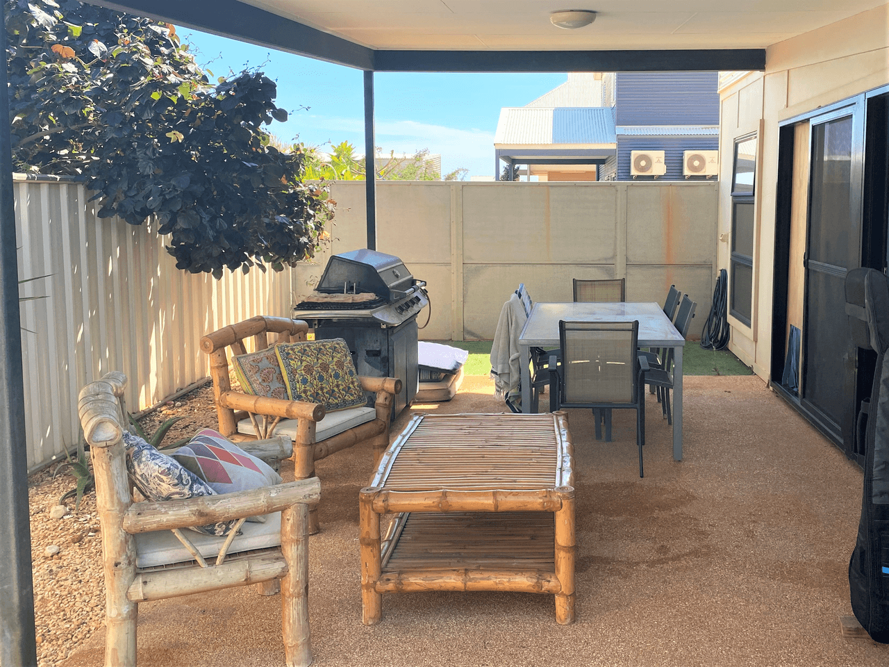 20 Dugong Close, EXMOUTH, WA 6707