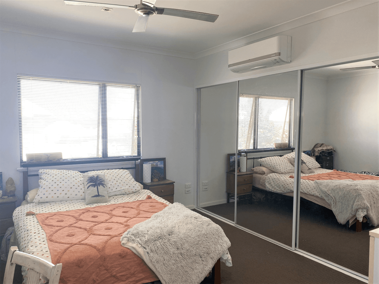 20 Dugong Close, EXMOUTH, WA 6707