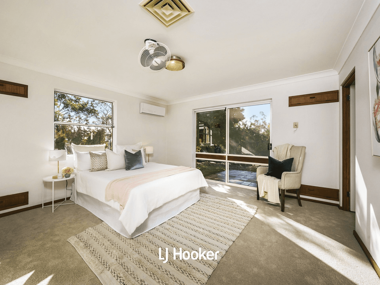 7 Best Road, MIDDLE DURAL, NSW 2158