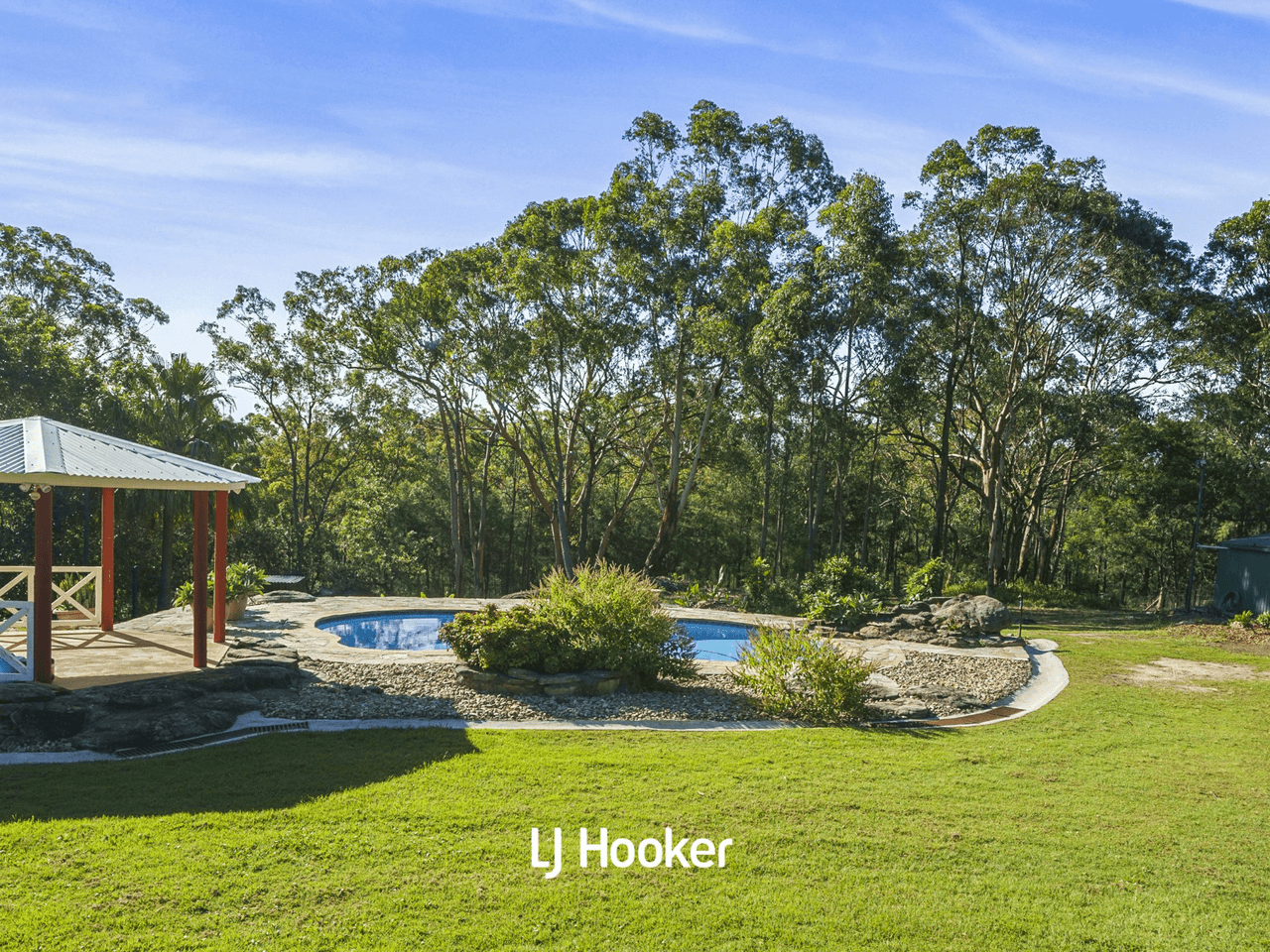 7 Best Road, MIDDLE DURAL, NSW 2158