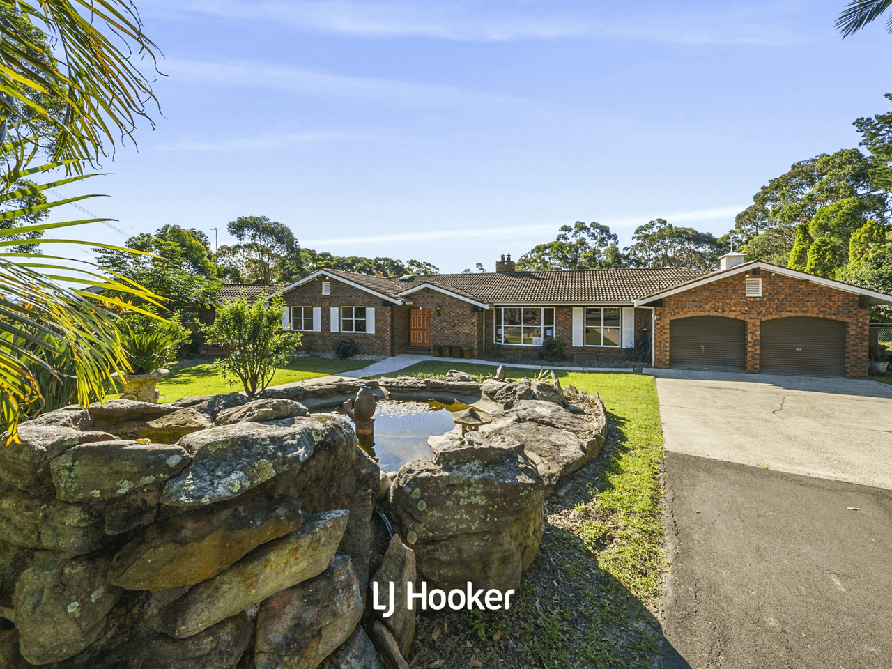 7 Best Road, MIDDLE DURAL, NSW 2158