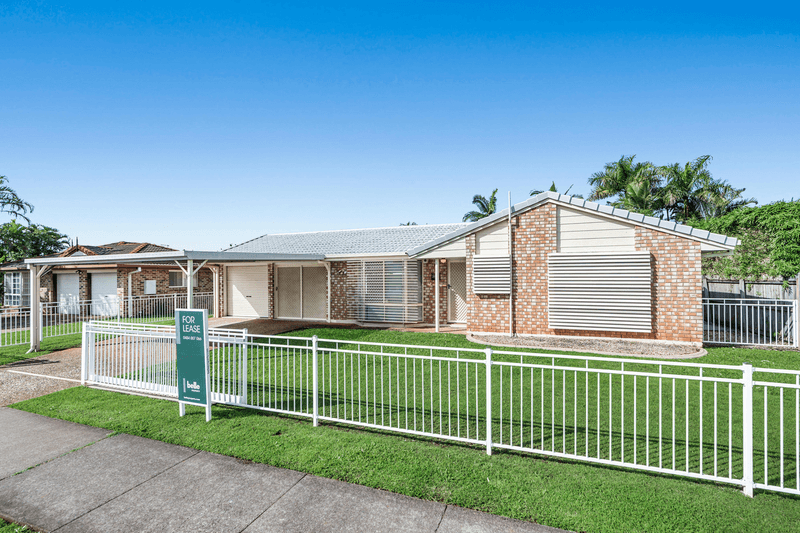 31  School Road, Victoria Point, QLD 4165