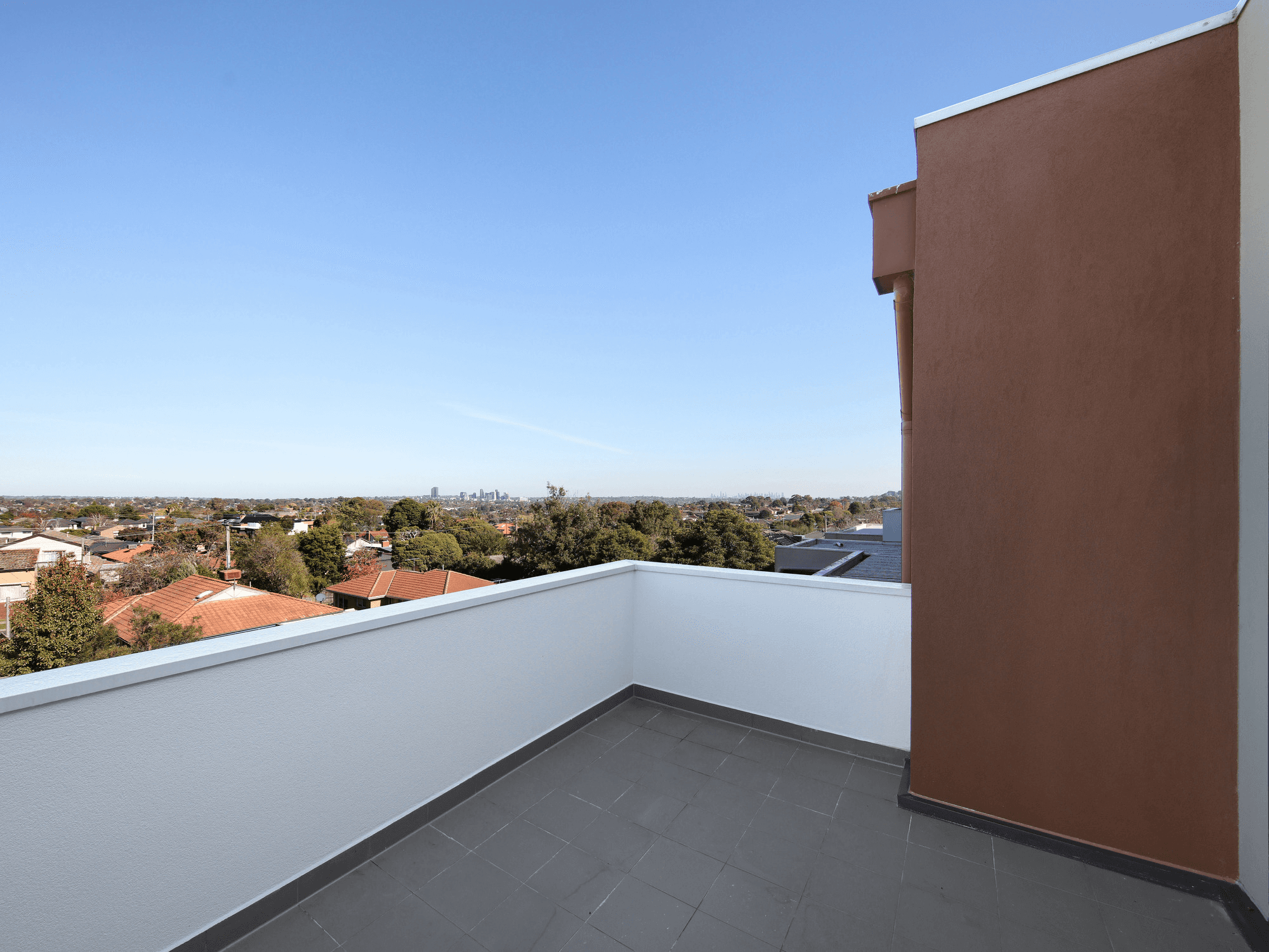 212/1042 Doncaster Road, Doncaster East, VIC 3109