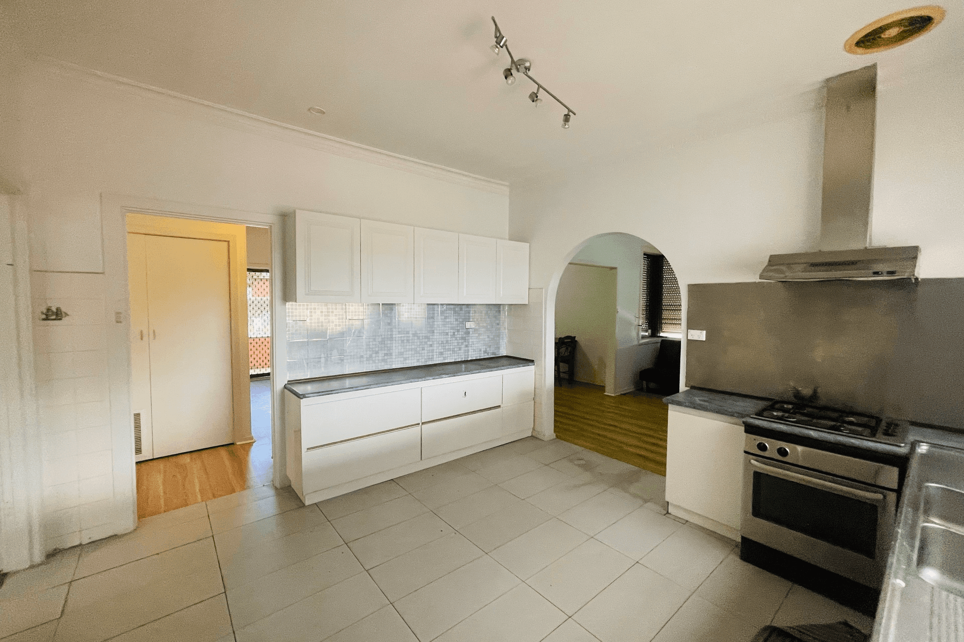 32 Yallourn Street, Ardeer, VIC 3022