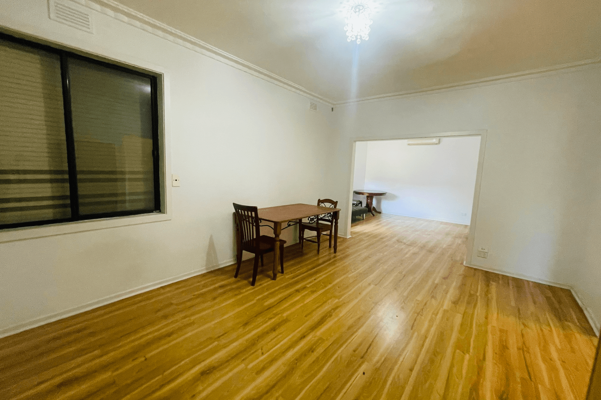 32 Yallourn Street, Ardeer, VIC 3022