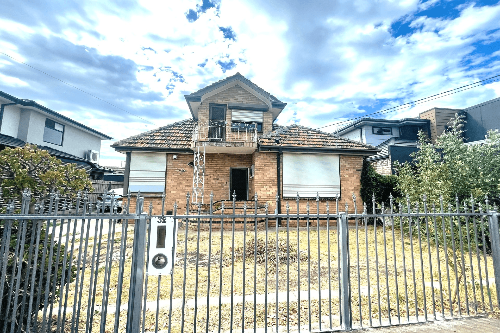 32 Yallourn Street, Ardeer, VIC 3022