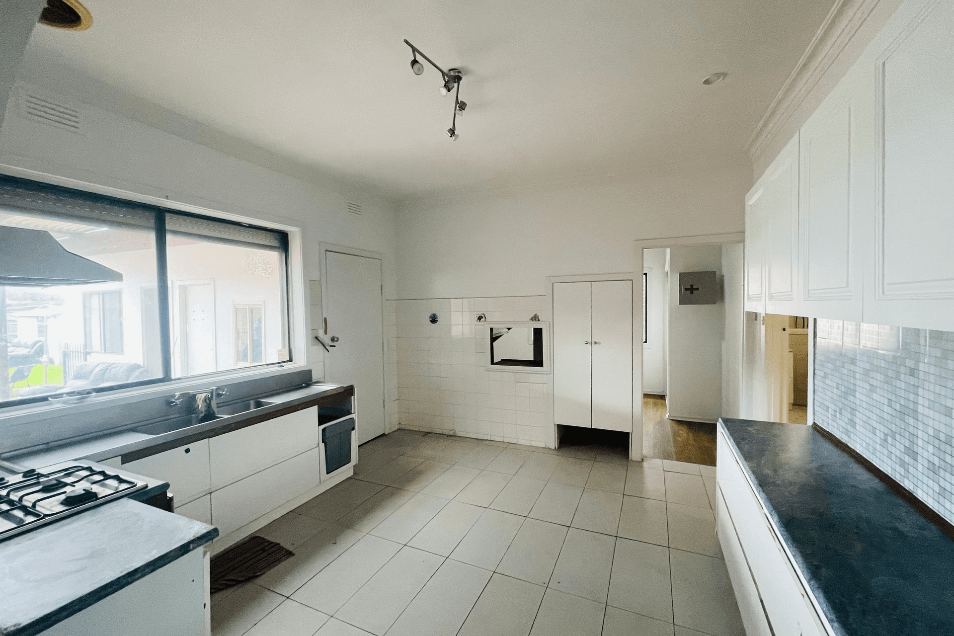 32 Yallourn Street, Ardeer, VIC 3022