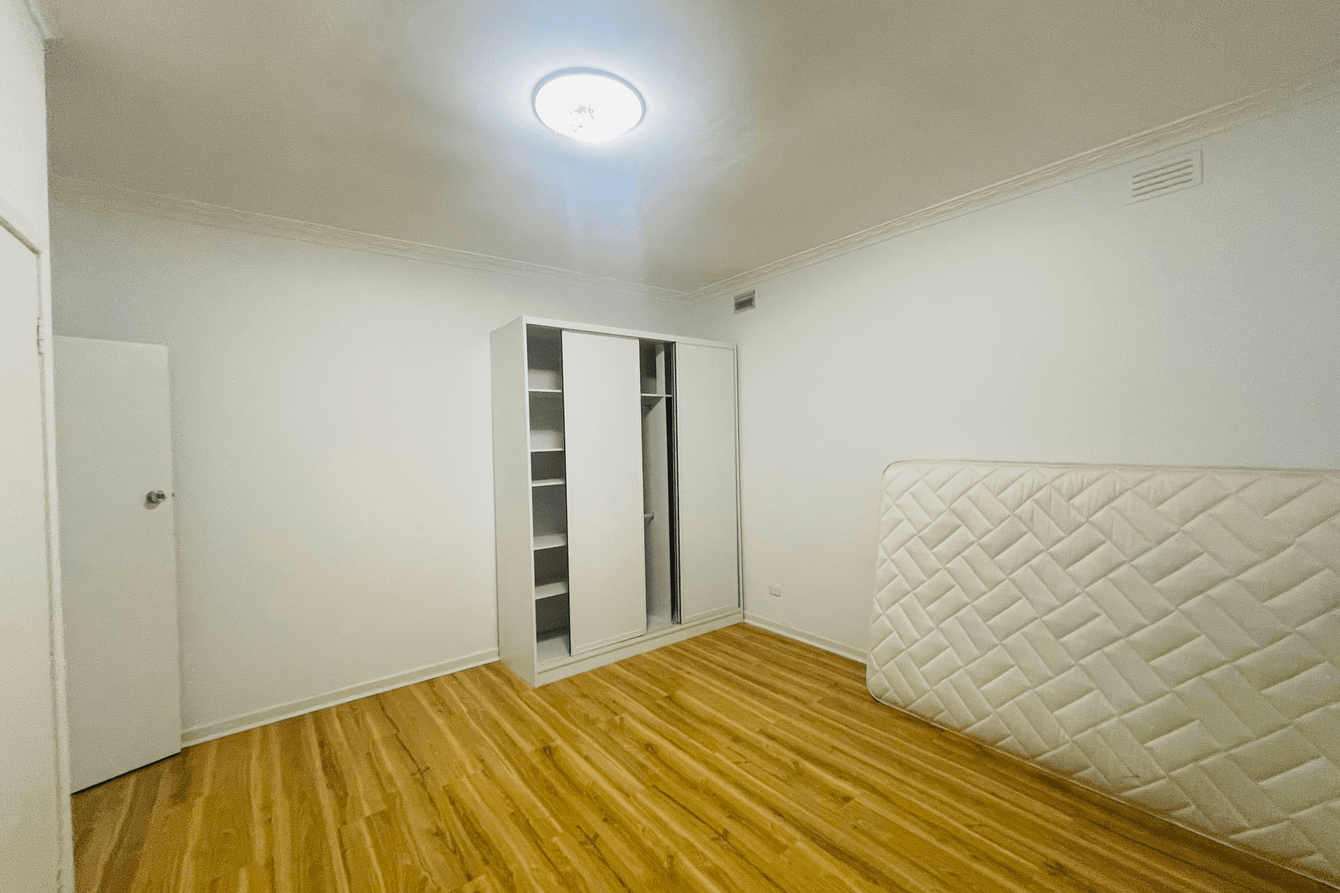 32 Yallourn Street, Ardeer, VIC 3022