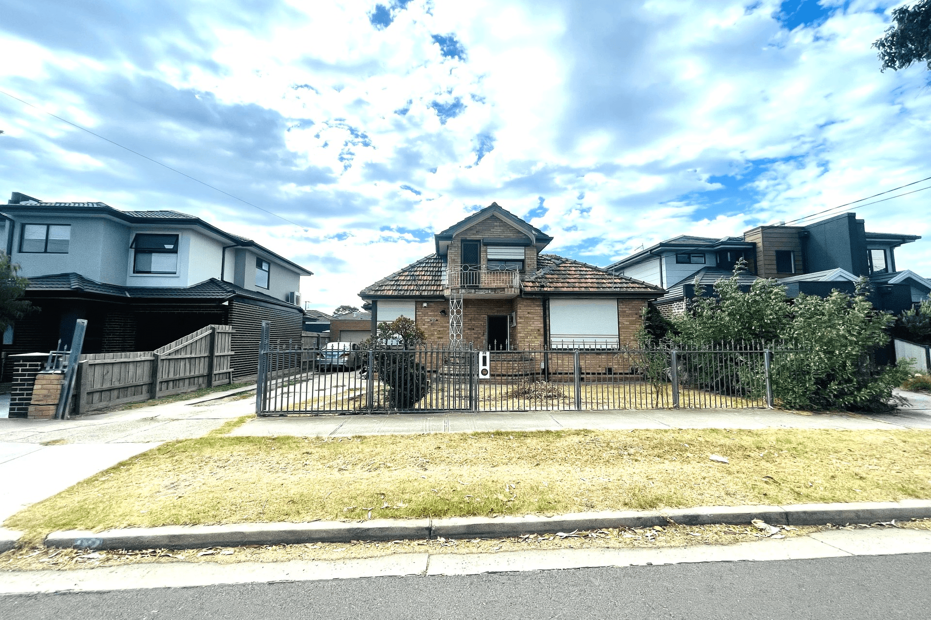 32 Yallourn Street, Ardeer, VIC 3022