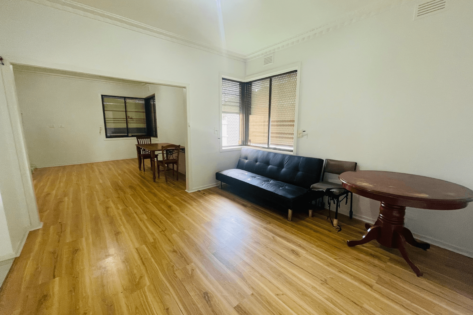 32 Yallourn Street, Ardeer, VIC 3022