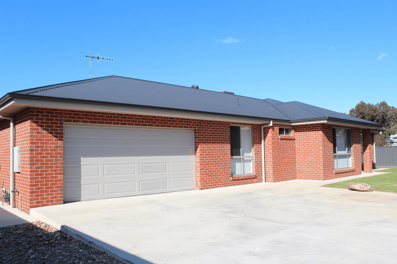 141B Urana St, JINDERA, NSW 2642