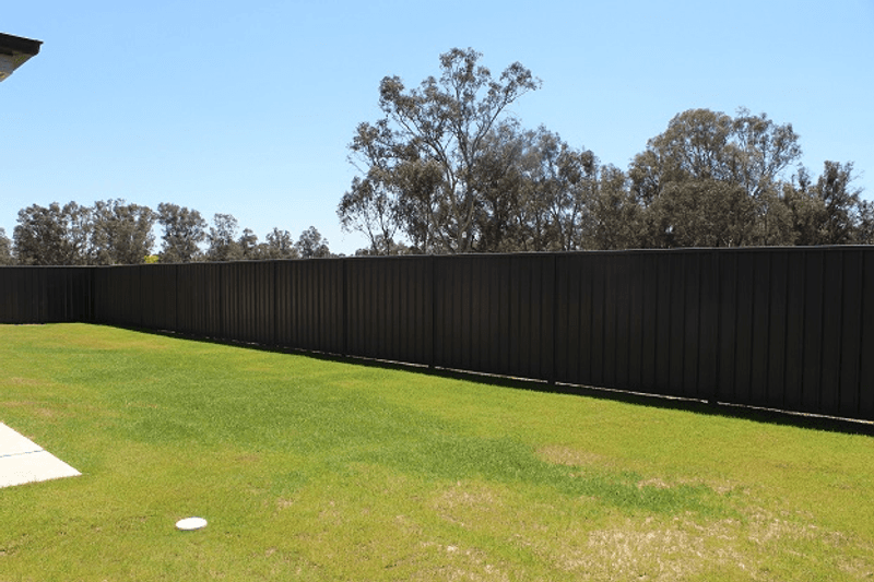 141B Urana St, JINDERA, NSW 2642