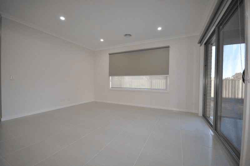 141B Urana St, JINDERA, NSW 2642