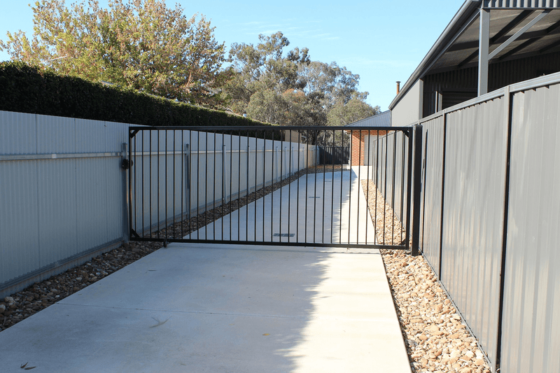 141B Urana St, JINDERA, NSW 2642