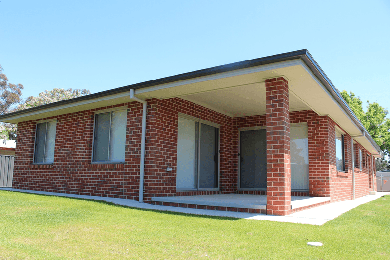 141B Urana St, JINDERA, NSW 2642