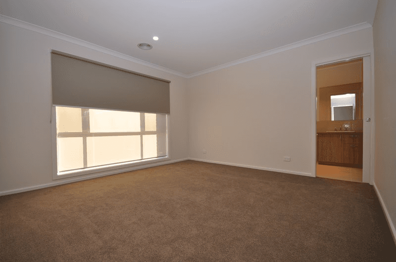 141B Urana St, JINDERA, NSW 2642