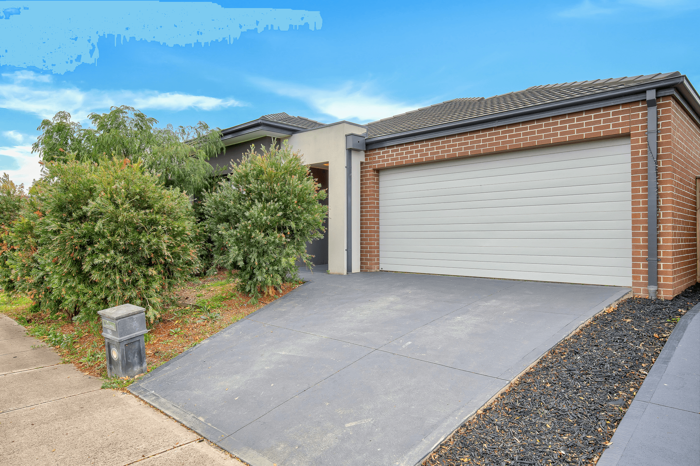 90 Haze Drive, POINT COOK, VIC 3030