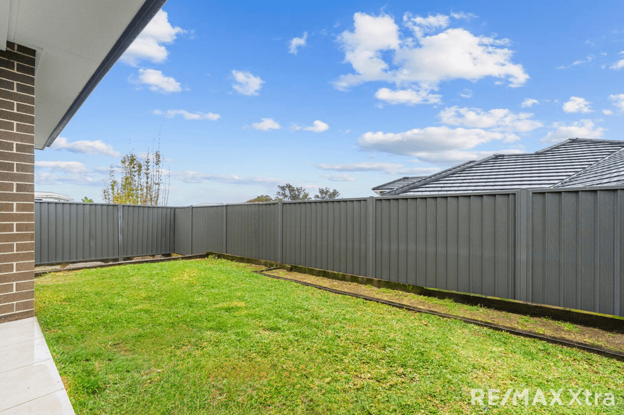 17 Munro Street, LEPPINGTON, NSW 2179