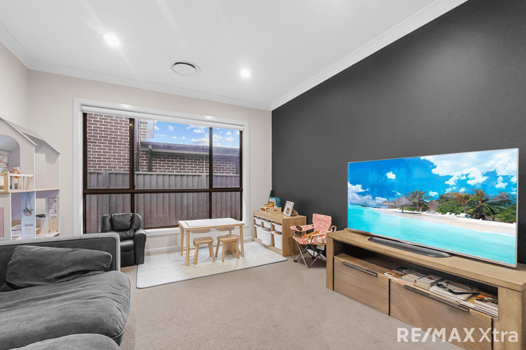 17 Munro Street, LEPPINGTON, NSW 2179