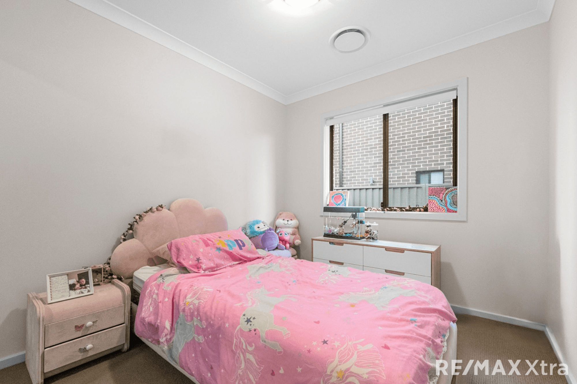 17 Munro Street, LEPPINGTON, NSW 2179