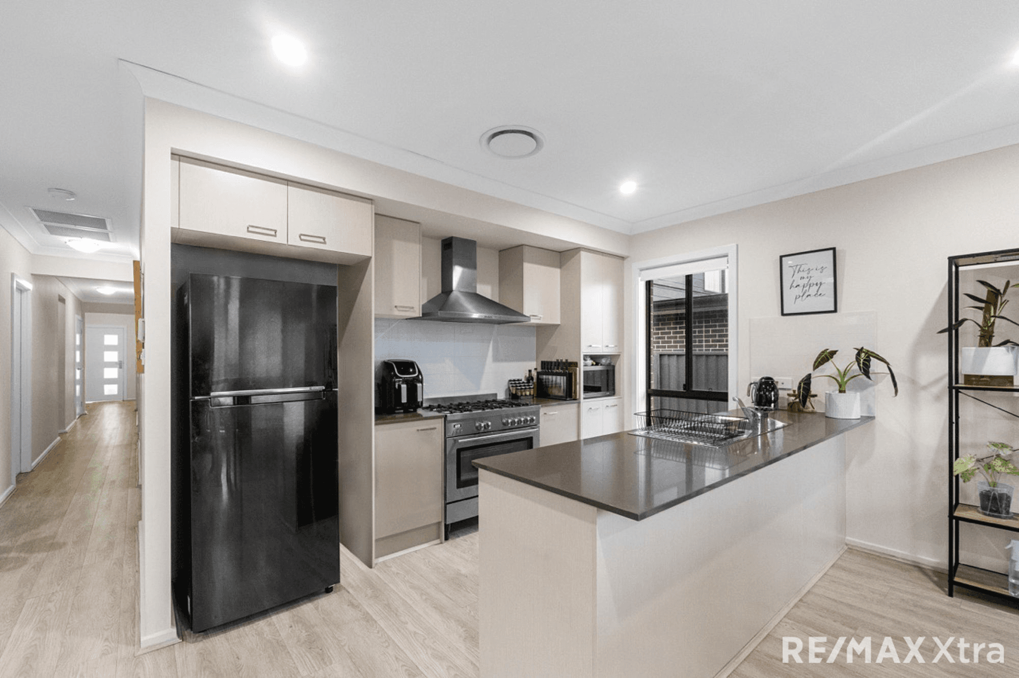 17 Munro Street, LEPPINGTON, NSW 2179