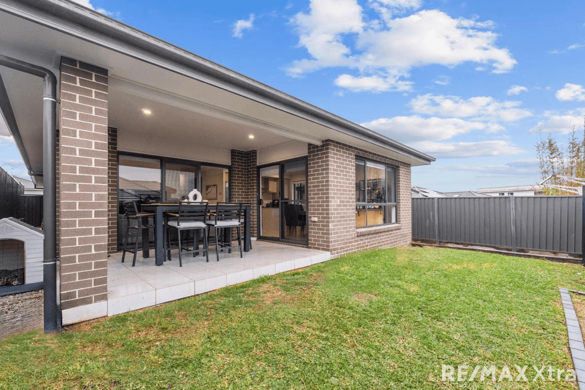 17 Munro Street, LEPPINGTON, NSW 2179