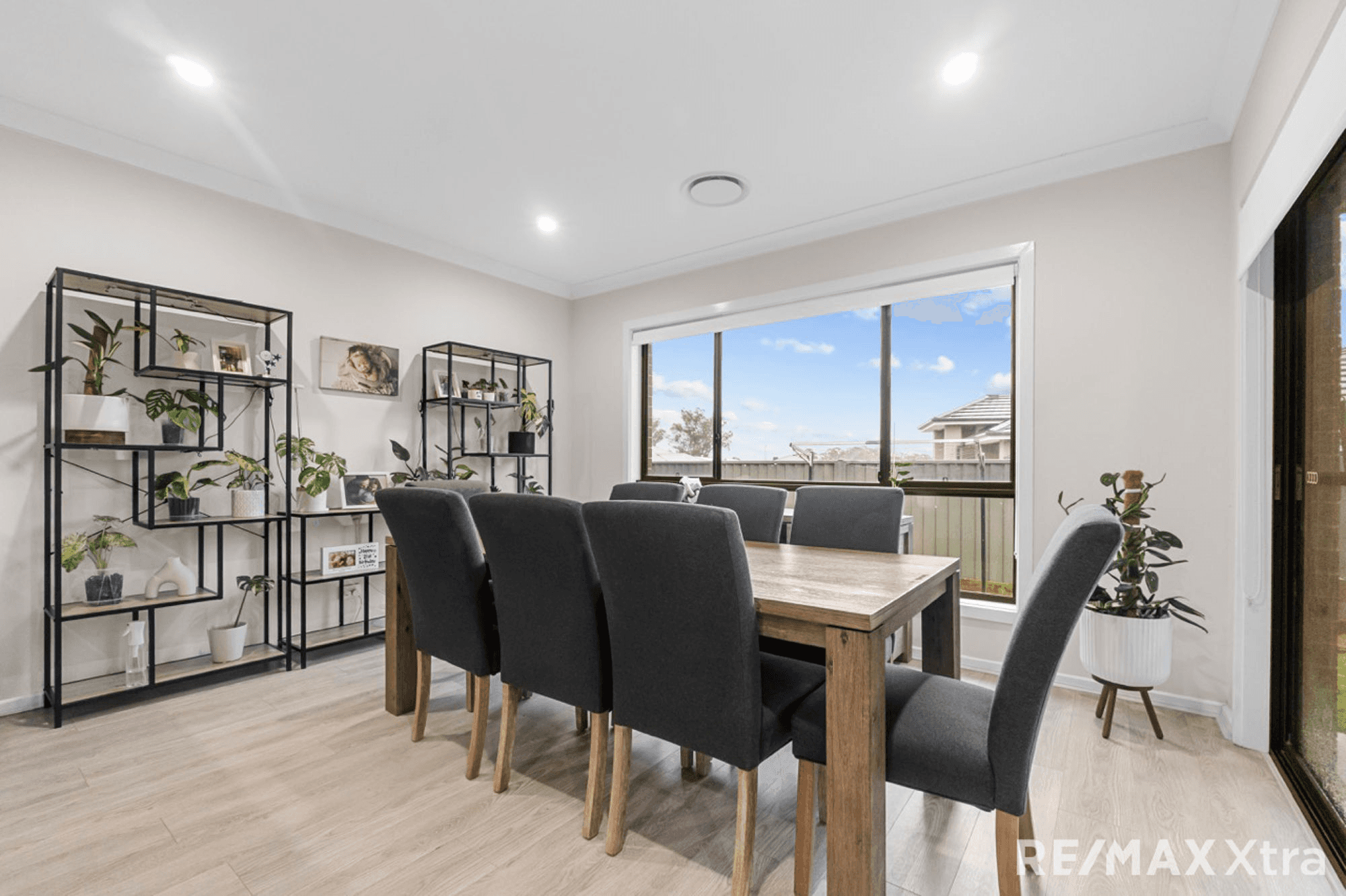 17 Munro Street, LEPPINGTON, NSW 2179