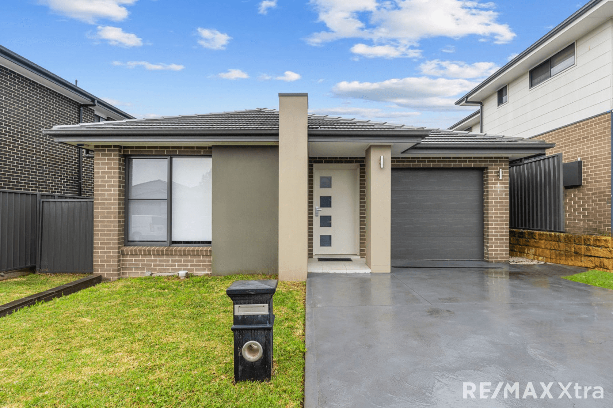 17 Munro Street, LEPPINGTON, NSW 2179