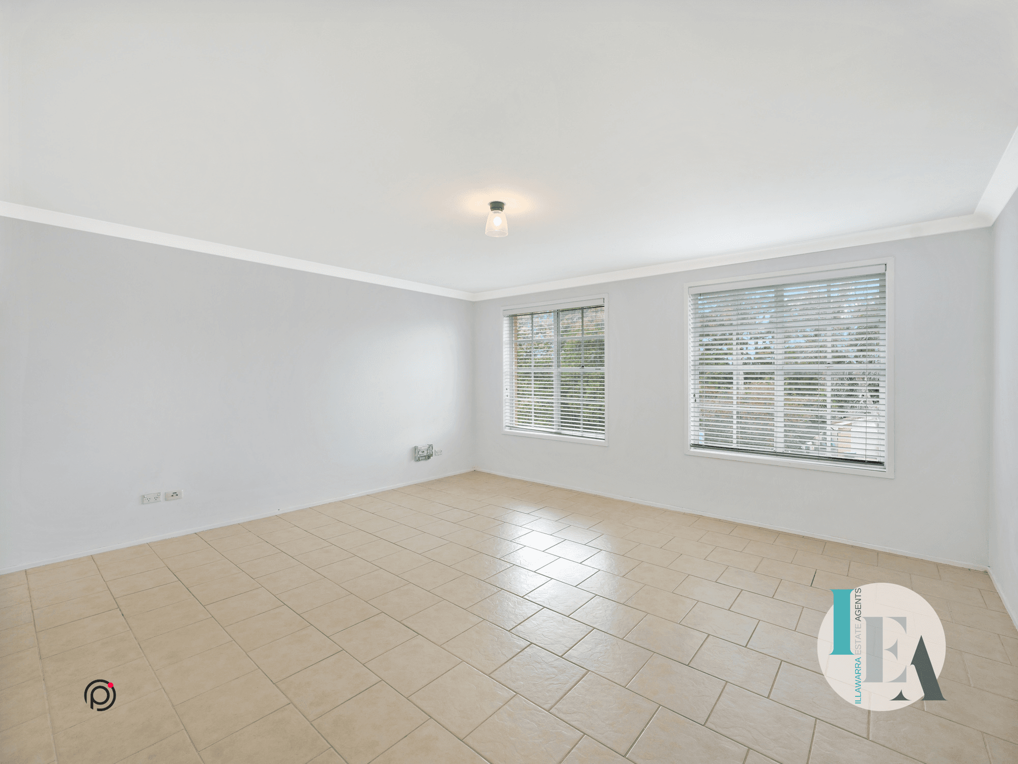 32 Ocean Beach Drive, SHELLHARBOUR, NSW 2529