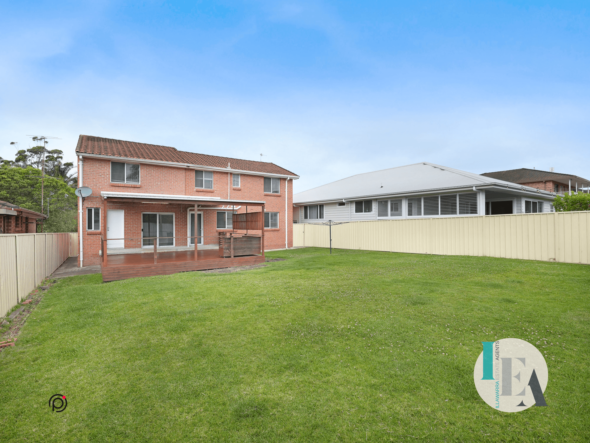 32 Ocean Beach Drive, SHELLHARBOUR, NSW 2529