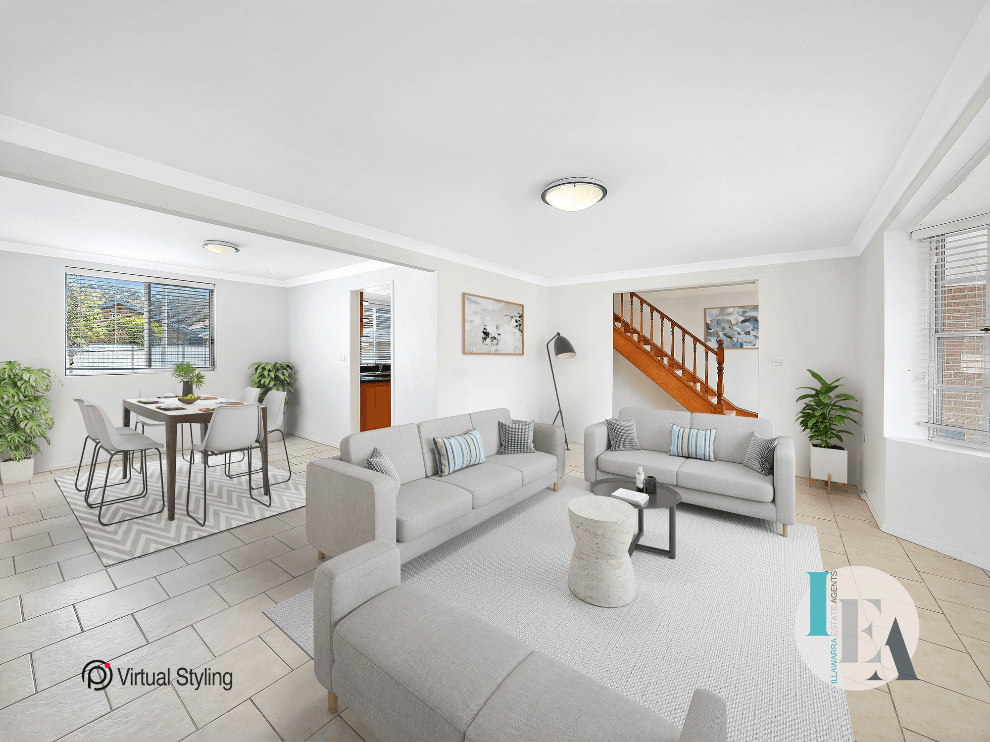 32 Ocean Beach Drive, SHELLHARBOUR, NSW 2529