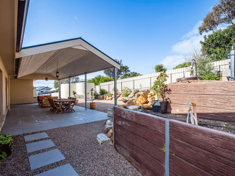 5 Spilsby Court, PORT LINCOLN, SA 5606