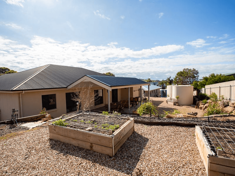 5 Spilsby Court, PORT LINCOLN, SA 5606