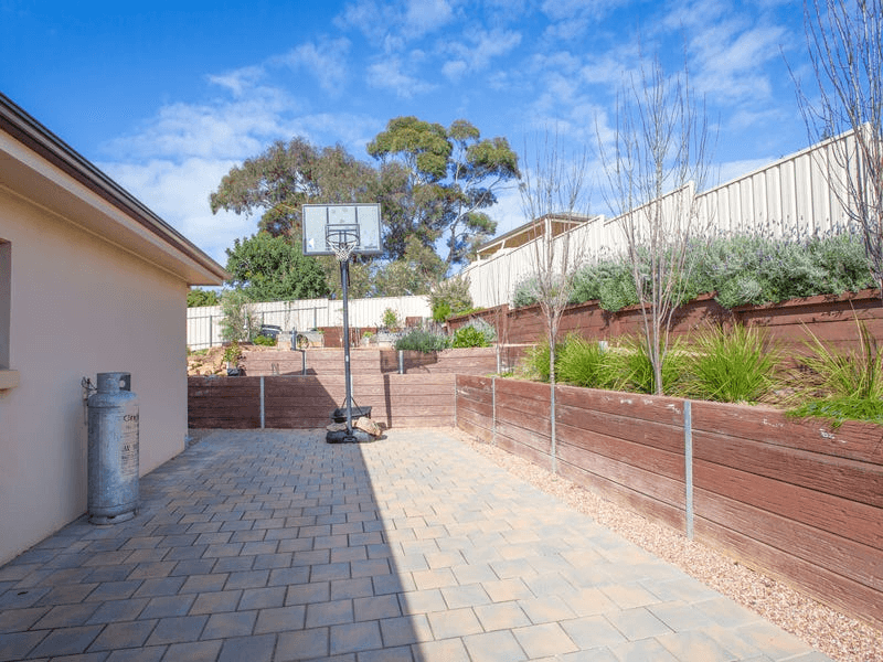 5 Spilsby Court, PORT LINCOLN, SA 5606