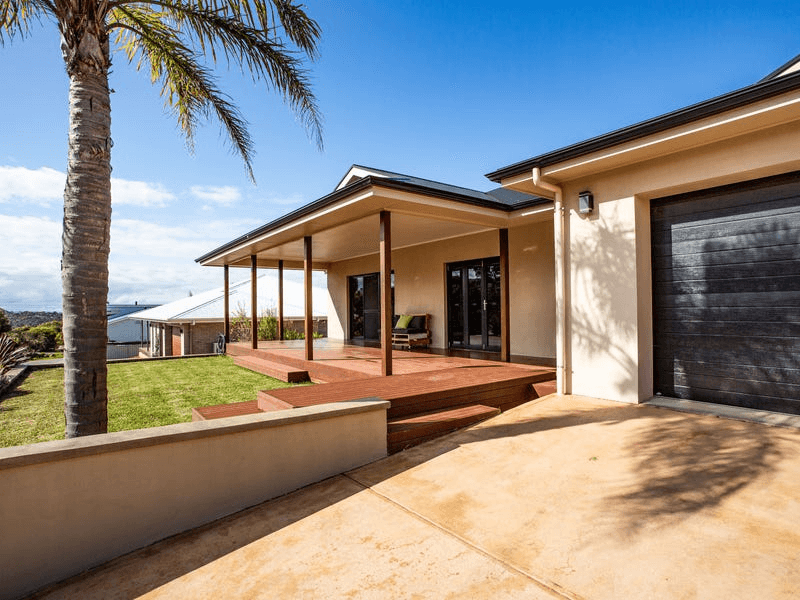 5 Spilsby Court, PORT LINCOLN, SA 5606