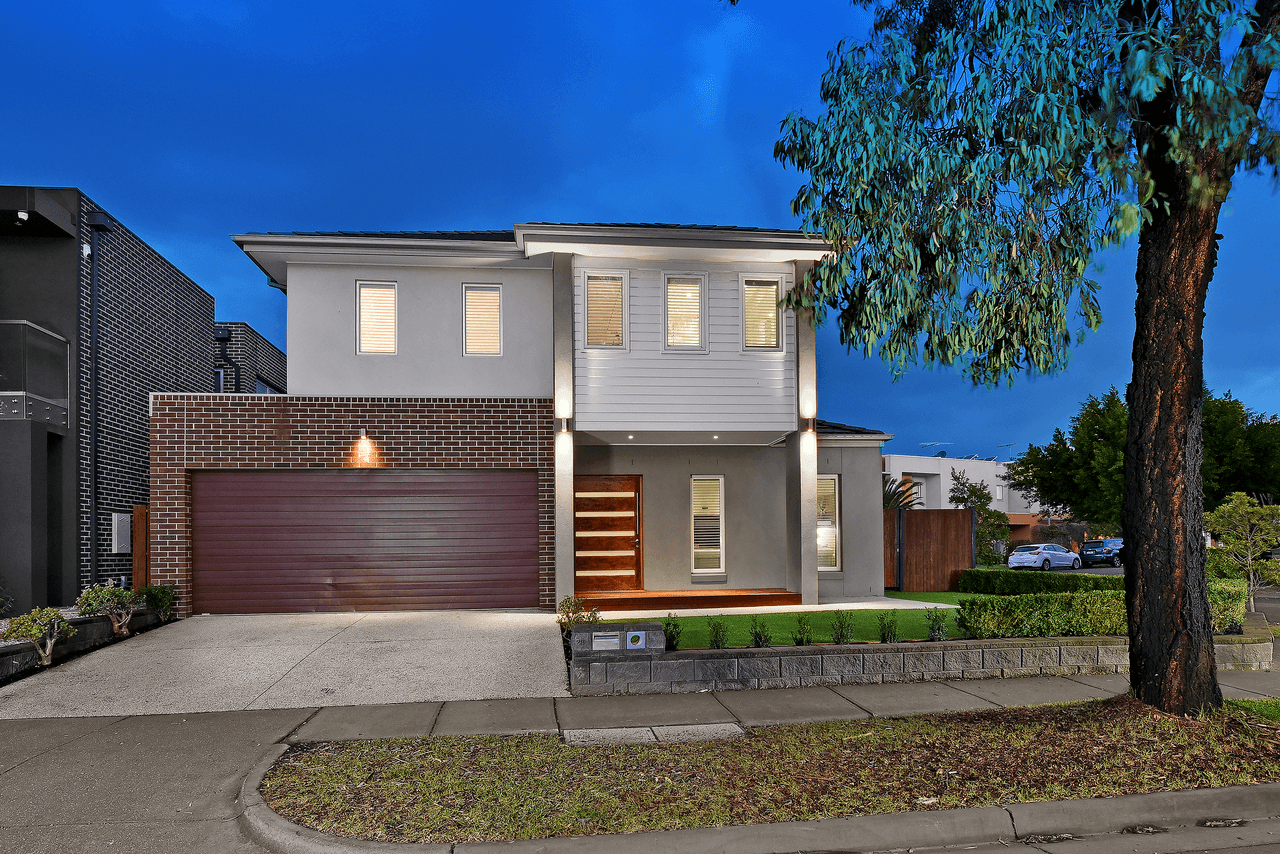 28 Governors Road, COBURG, VIC 3058