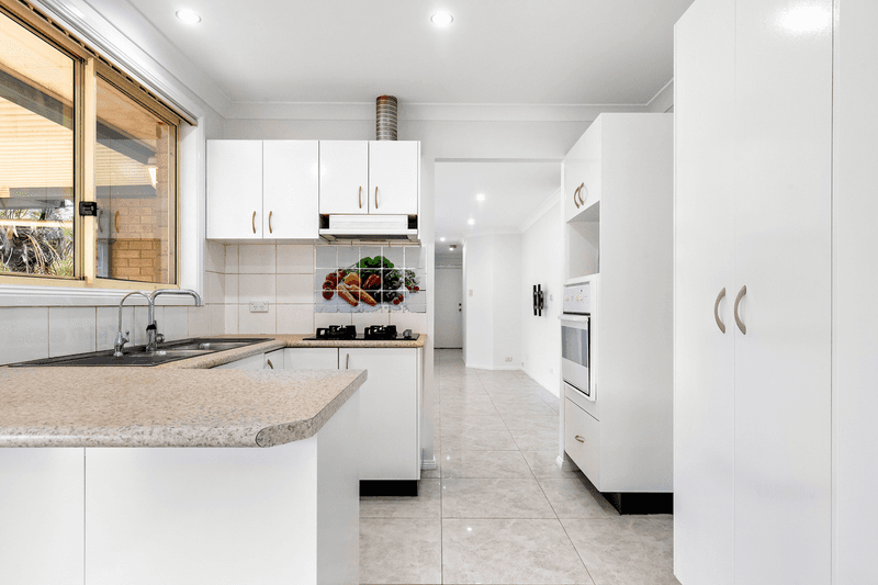 81 Vella Crescent, Blacktown, NSW 2148