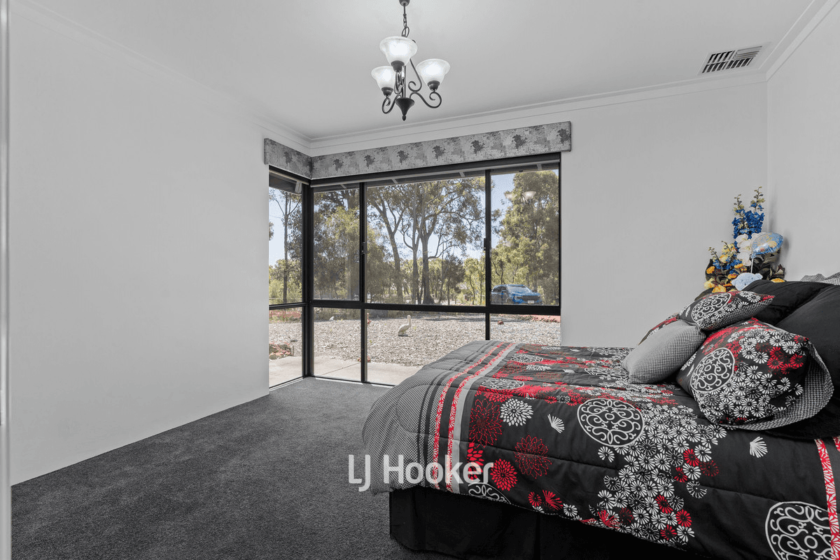 4 Quaife Court, Boyanup, WA 6237