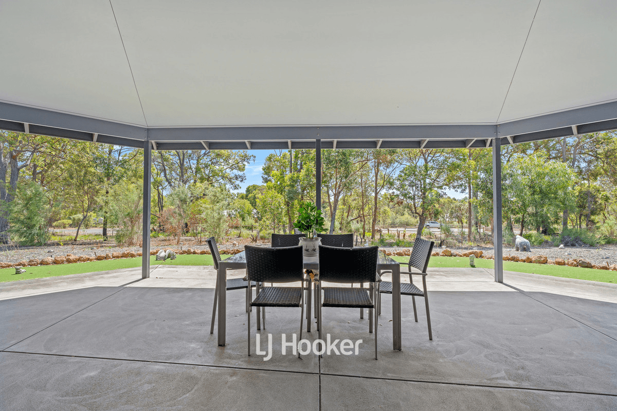 4 Quaife Court, Boyanup, WA 6237