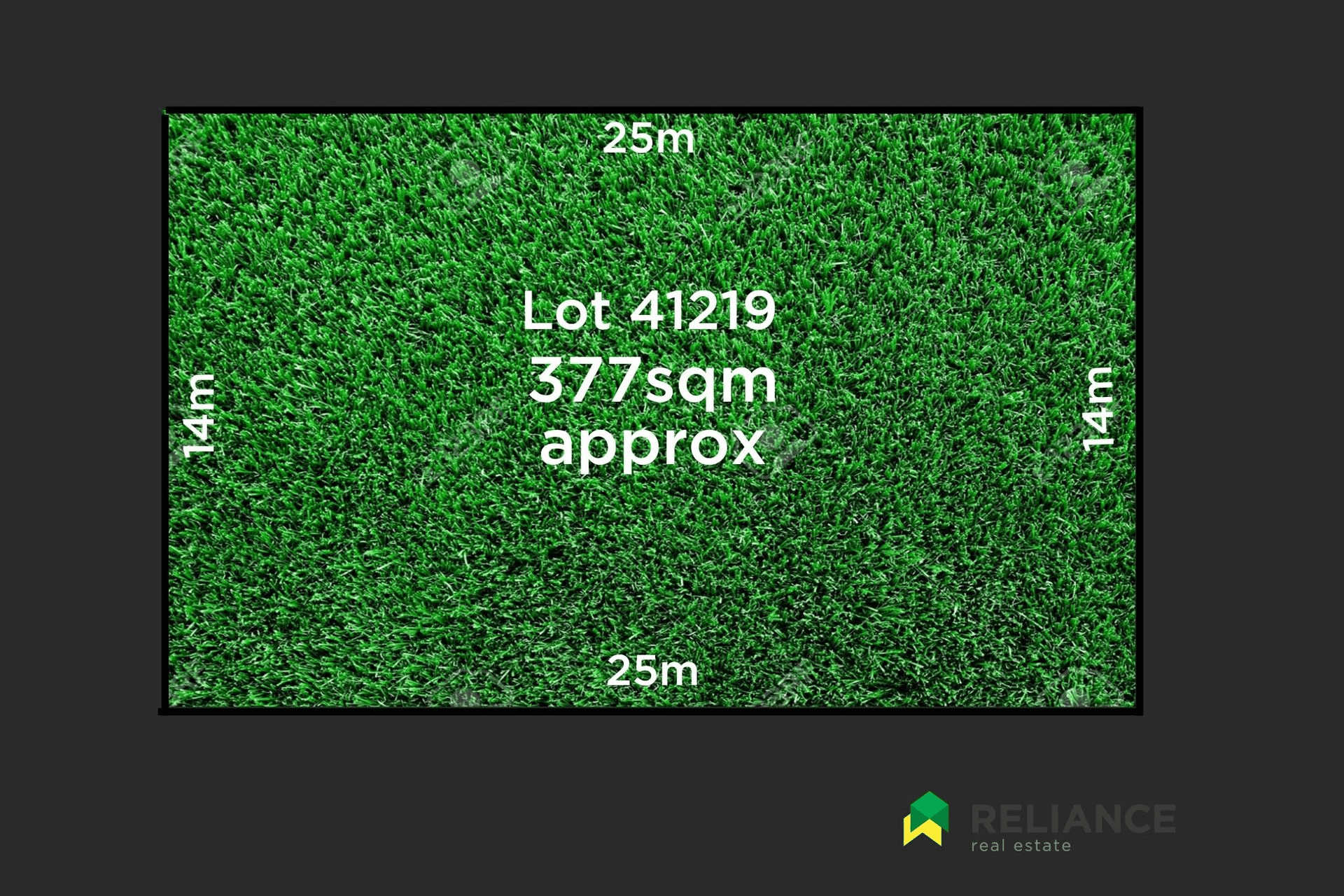 Cabbage Street, Mickleham, VIC 3064