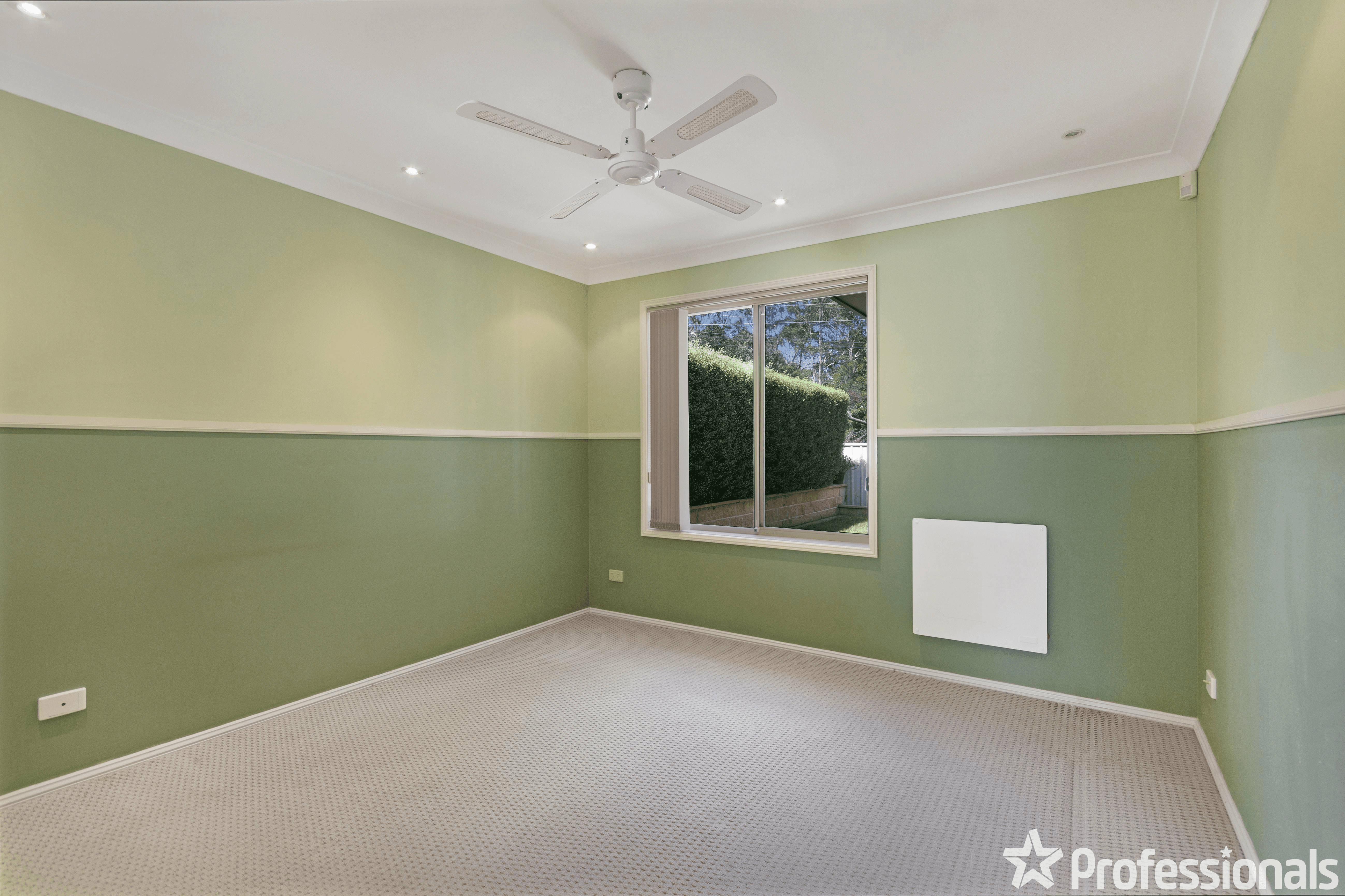 3/22 Mattes Way, BOMADERRY, NSW 2541