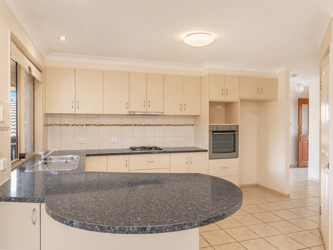 15 Hellyar Drive, WOLLONGBAR, NSW 2477