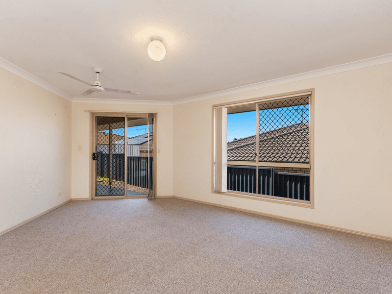 15 Hellyar Drive, WOLLONGBAR, NSW 2477