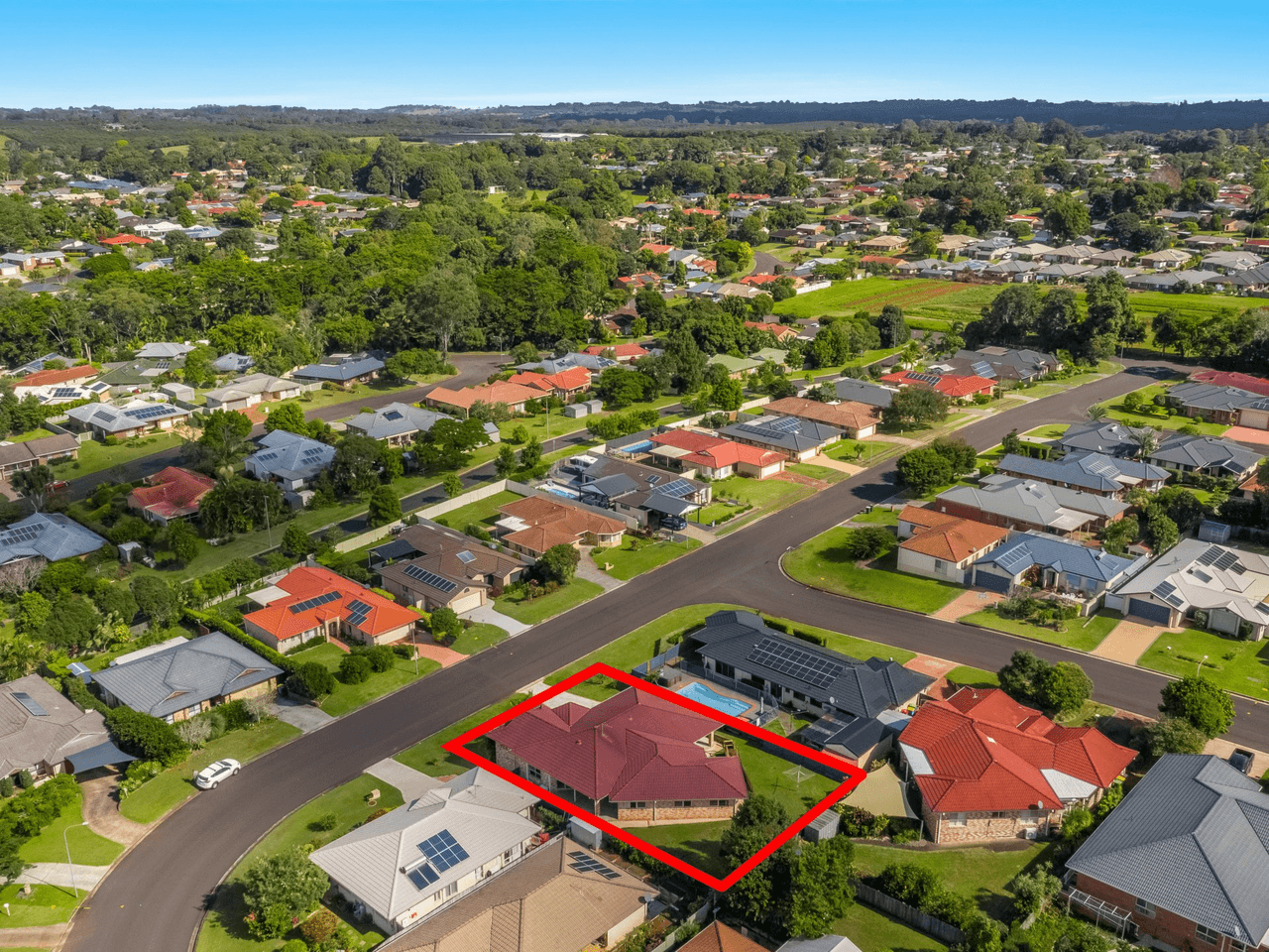 15 Hellyar Drive, WOLLONGBAR, NSW 2477