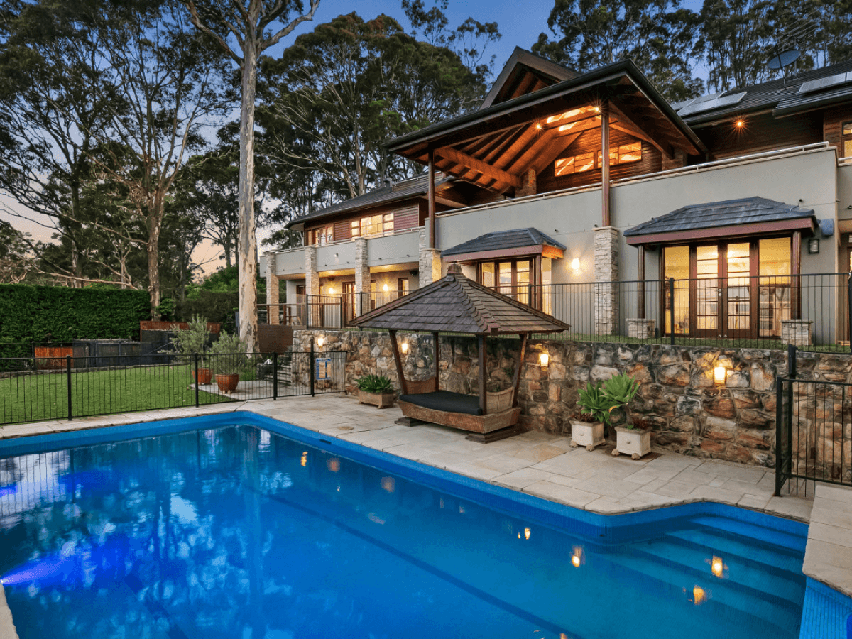 8 Lentara Road, BAYVIEW, NSW 2104