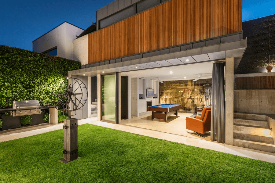 10 Superba Parade, Mosman, NSW 2088